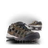 VM Footwear TRIPOLIS sandál šedý