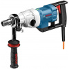 Vŕtačka Bosch GDB 180 WE - diamantová vŕtačka 0.601.189.800 (0.601.189.800)