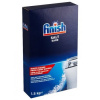 Finish soľ do umývačky riadu 1,5 kg