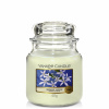 Yankee Candle Midnight Jasmine 411g