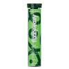 DuoLife Fizzy Easy Q10 Complex - Šumivé tablety s koenzýmom Q10, vitamínom C a vitamínom E