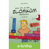 E-kniha Mami, tati, já těm zlomkům nerozumím - 2. stupeň ZŠ - Irena Budínová