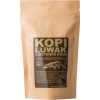 Kopi Luwak cibetková káva Robusta 500g