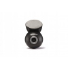 Nextbase NBDVRS2RWC