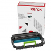 Xerox 013R00690 originálny