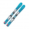 ELAN Starr QS 17/18 100 cm