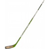 Spartan Vancouver 4000 sr