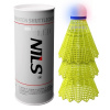 NBL6293 LED Badmintonové košíky 3ks