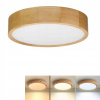 SOLIGHT WO8010