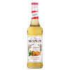 Monin Amaretto sirup mandle amaretto 0,7 L