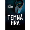 Temná hra