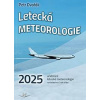 Letecká meteorologie 2025