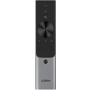 Diaľkový ovládač XGIMI Horizon/Aura B981C