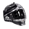 Detská brankárska helma Hector Activ Jr 1350020061 - Tempish modrá