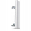 Ubiquiti AM-5G19-120