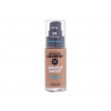 Revlon Colorstay Normal Dry Skin 320 True Beige (W) 30 ml, Make-up SPF20