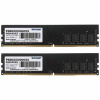 Patriot PSD464G3200K (PSD464G3200K)