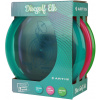 Discgolf sada Artis Discgolf Elk Set (8595672901035)