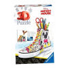 Ravensburger 3D puzzle kecka Mickey Mouse 108 ks