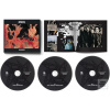 Metallica: Load / Remas… (Metallica)