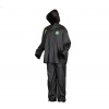 MadCat ochranný oblek Disposable Eco Slime Suit veľ. XXL (56623)