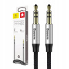 Baseus CAM30-BS1