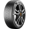 Continental 285/40 R22 AllSeasonContact 2 110Y XL FR 3PMSF