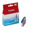 Canon 0621B001 - originálny