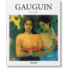 Gauguin