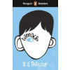 Penguin Reader Level 3: Wonder