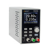 OWON SPE3051 - Laboratórny zdroj