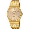 Casio MTP-B145G-9AVEF Timeless Collection 35mm