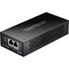 TrendNet TPE-219GI PoE injektor; TPE-219GI