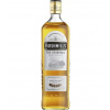 Bushmills Irish Original 40% 0,7 l (čistá fľaša)