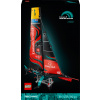 LEGO® Technic 42174 Jachta Emirates Team New Zealand AC75