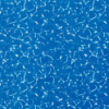 Bazénová fólia Waves pre bazén 5,5 m x 3,7 m x 1,2 m