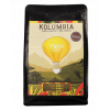 Zrnková káva Arabica TRIP Coffee Kolumbia Dark 250 g