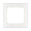 Legrand 774461