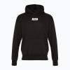 Pánska mikina PROSTO Box Hoodie black