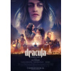 Dracula:Příběh lásky - Blu-Ray
