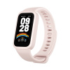 Xiaomi Smart Band 9 Active/Pink/Šport Band/Pink 62746