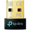 TP-LINK UB500 UN/2.0 Bluetooth adaptér 5.3