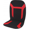SIXTOL Autopoťah na sedačku Car Seat Cover Pad 3