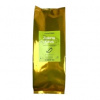 Coffee green 1kg beans (Brazil Santos)