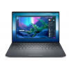 DELL NTB Pro Max Premium 14 MA14250/U7-265H/32GB/1TSSD/14