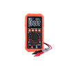 SOLIGHT Multimeter digitálny V33