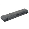 Avacom batéria pro Toshiba Satellite L850 Li-Ion 10,8V 5200mAh NOTO-L850B-N26