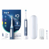Oral-B iO My Way Elektrická zubná kefka pre tínedžerov od 10 rokov