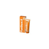 Dr. Müller Panthenol 7% krém 30 ml