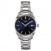 Tissot TISSOT PR 100 T150.210.11.041.00